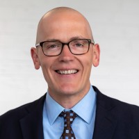 Chad Swanson Email & Phone Number