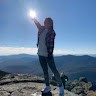 Agios Pharmaceuticals Employee Star Chen's profile photo