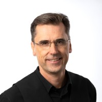 Johan Berggren Email & Phone Number