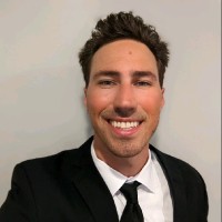 Kevin Flanders Email & Phone Number