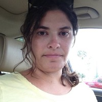 Michele Lester Email & Phone Number