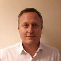 Lee Cmgr Email