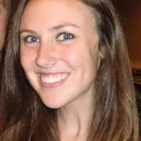 Triangle Veterinary Referral Hospitals Employee Kate Goodman's profile photo