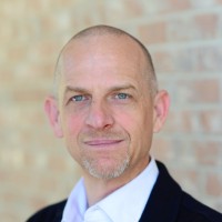 Daniel Harman Email & Phone Number