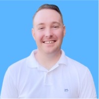 Tyler Givens Email & Phone Number