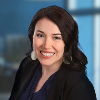 Ashley Eigenman Email & Phone Number