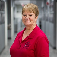 Assemblers Incorporated Employee Janet Brown's profile photo