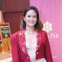 Bea Rodriguez Email