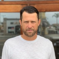 Proactive SEO Solutions Employee Isaac Rau's profile photo