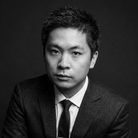 Joshua Tong's profile photo