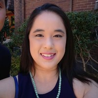 CERTECH Employee Sophia Wong's profile photo