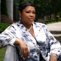 Meleka Bowers