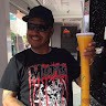 Prime Construction Employee Freddie Maestas's profile photo
