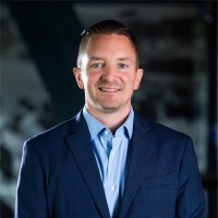 Detroit Tigers Employee Mike Bauer's profile photo