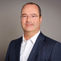 FONDSNET Employee Ralf Kornmayer's profile photo