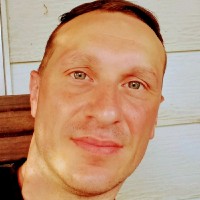 Michael Meli Email & Phone Number