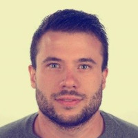 Inelsa Employee Jose Manuel Constenla Esperon's profile photo