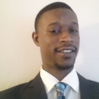 CSI Aerospace, Inc. Employee Zachariah Bowens's profile photo