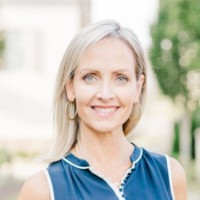 Gina Lee's profile photo