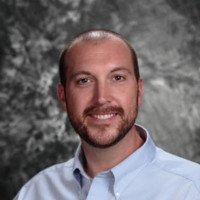 FAAC Technologies Employee Scott Donohew's profile photo