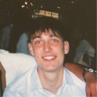 Elliott Needham Email