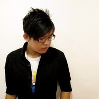 Boon Beh Email