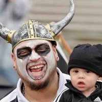 Olum's of Binghamton Employee Christopher Canfield's profile photo