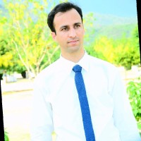 Nauman Nasim Email