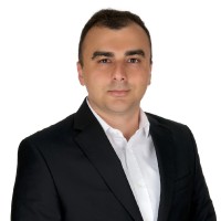 David Emen Email & Phone Number