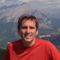 Rick Blake Email & Phone Number