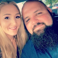 BiOrigin Specialty Products (formerly Dunn Paper) Employee Ramsey Sellers's profile photo