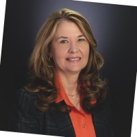 HCA Florida West Marion Hospital Employee Amy Caldeira's profile photo