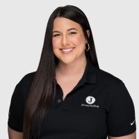 Janney Roofing Employee Chelcey Deese's profile photo