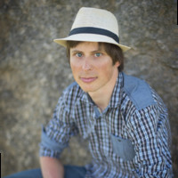 AMI Praha Employee Martin Klícha's profile photo