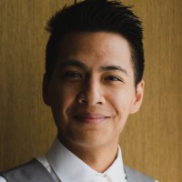 Vong Philavanh Email