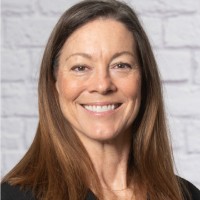 Michelle Strickland Email & Phone Number