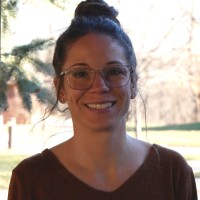 Laura Baker Services Association Employee Keri Pofahl's profile photo