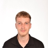 ManpowerGroup Employee Daniel Gade's profile photo