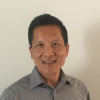 Kevin Ching Email & Phone Number