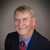 Solar Turbines Employee Mark Hoppe's profile photo