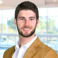 Tyler Cahanin Email & Phone Number