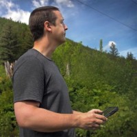 Nomad Global Communication Solutions Employee Joseph Sullivan's profile photo