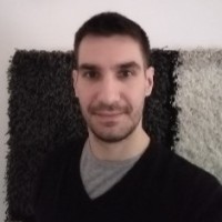 Branislav Vuković's profile photo