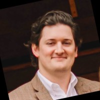 Energy Valves Employee Bailey Ellis's profile photo