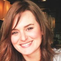 MST Solutions Employee Patricia Anderson's profile photo