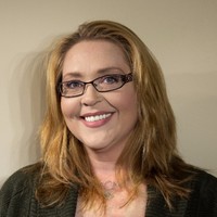 Tricia Abrizenski Email & Phone Number