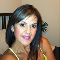 BBB serving San Diego, Orange & Imperial Counties Employee Mirna Duenez's profile photo
