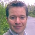 Torodd Eeg-Olsen Email