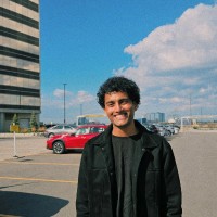 Public Storage Employee Bryce D.'s profile photo