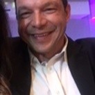 Rex Isaacs Email & Phone Number